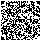 QR code with Field Lucy PHD Hspp contacts