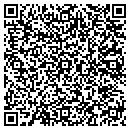 QR code with Mart 3 Mgt Corp contacts