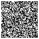 QR code with Performance Finishing LLC contacts