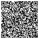 QR code with Performance Finishing LLC contacts