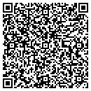 QR code with Sound Express contacts