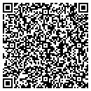 QR code with Moreys Party House contacts