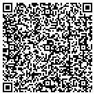 QR code with Indiana University Dept-Hsng contacts