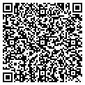 QR code with Solve Once contacts