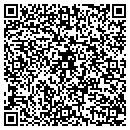 QR code with Tnemec Co contacts