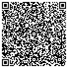 QR code with Joe Holman Jr Insurance contacts