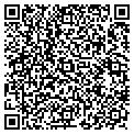 QR code with Autozone contacts