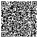 QR code with Nail 09 contacts