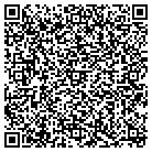QR code with Smallexhibits.Com Inc contacts