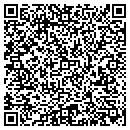 QR code with DAS Service Inc contacts