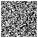 QR code with Point Imaging contacts