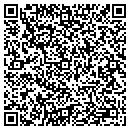 QR code with Arts In Harmony contacts