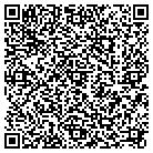 QR code with Kadel Engineering Corp contacts