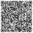 QR code with Hollywood Star Limousine contacts