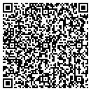 QR code with Clarkson's Market contacts
