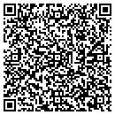 QR code with Clara's Tax Service contacts