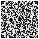 QR code with West Side Studio contacts