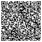 QR code with Sheplers Western Wear contacts