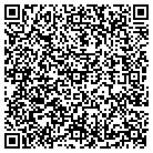 QR code with Starke County Airport Auth contacts