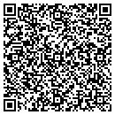 QR code with Donna's Alterations contacts