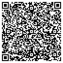 QR code with Focus Interactive contacts