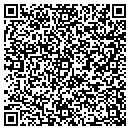 QR code with Alvin Waldbeser contacts
