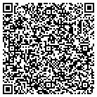 QR code with Gallagher Drilling Inc contacts