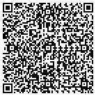 QR code with BDS Property Group LLC contacts