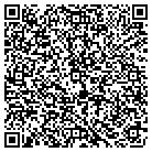 QR code with Wiese Material Handling Inc contacts