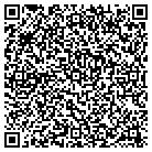 QR code with Steven Brinkman Builder contacts