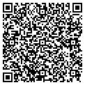 QR code with Ice Box contacts