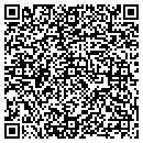 QR code with Beyond Reality contacts