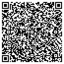 QR code with Soldotna Mini Storage contacts