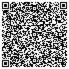 QR code with Apostolic Tabernacle contacts