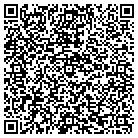 QR code with Henry County Area Drug Force contacts