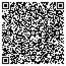 QR code with Front Porch Inn contacts