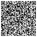 QR code with S & S Motor Sports contacts