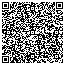 QR code with Storage Solutions contacts