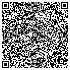 QR code with Omni Property Management Co contacts