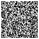 QR code with Show Homes contacts