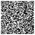 QR code with Soto's Salon & Day Spa contacts