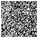 QR code with Two Poor Guys LLC contacts