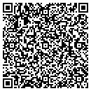 QR code with China Wok contacts