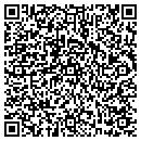 QR code with Nelson J Becker contacts