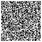 QR code with Sedona Golf Resrt Dev & Construction contacts