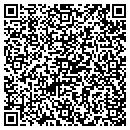 QR code with Mascari Cleaners contacts