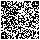 QR code with Dale Rinker contacts