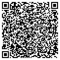 QR code with Lcai contacts