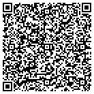 QR code with Springhill Suites By Marriott contacts