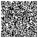 QR code with Post Tribune contacts